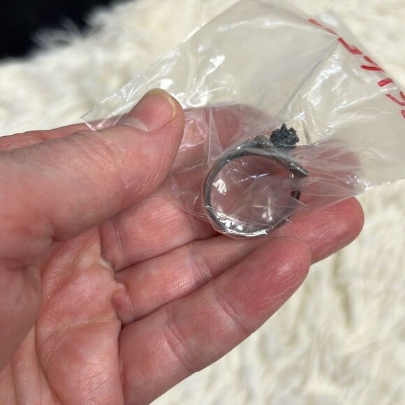 Doll Kill Backpack Accessories Bundle - Picture 5 of 9